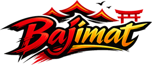 bajimat
